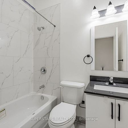 For Lease - 34-36 lindsay Street Unit# 6, Kawartha Lakes, Ontario - Photo 3