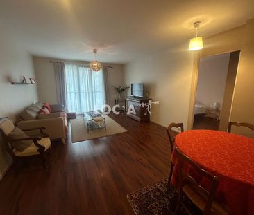 F2 52 m² (ref: 6936028) - Photo 2