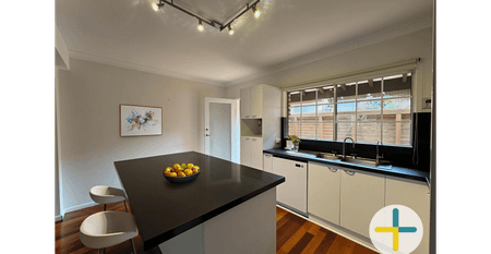 House-Like Townhouse Living with Ultimate Privacy & Convenience - Photo 2