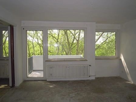 Eschstraße 74, 44629 Herne - Photo 1