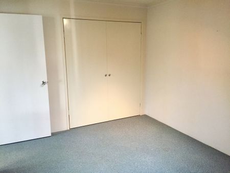 2 BEDROOM UNIT WITH A POOL - Photo 2