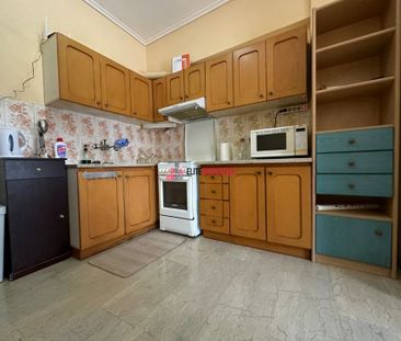 Διαμέρισμα για ενοικίαση Κέντρο (Χαριλάου) - Photo 1
