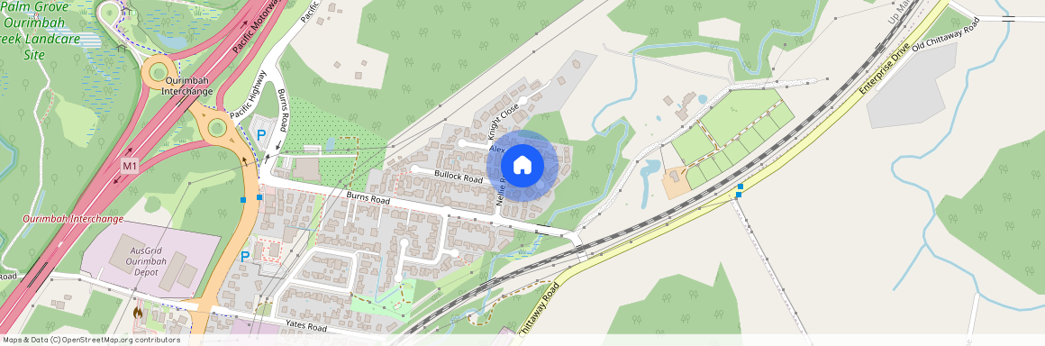 27 Alex Close, NSW 2258, Ourimbah