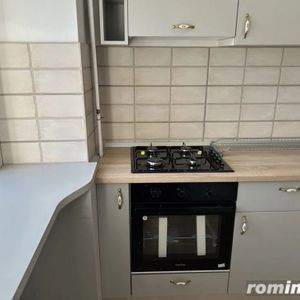 1 camera in zona Spitalului Judetean - Fotografie 2