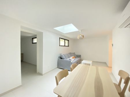 Appartement - Aix-En-Provence (13100) - 68.25 m² - - Photo 2