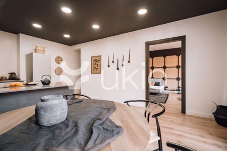 Barcelona Capital, Catalonia 08012 - Foto 5