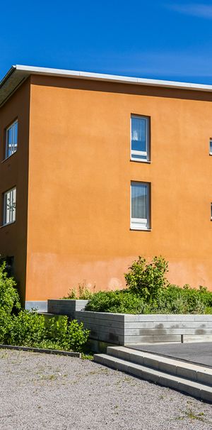 Guldringen 33, Ringdansen - Photo 1