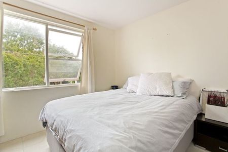 Freshwater, 8/1 Murray Road - Photo 5