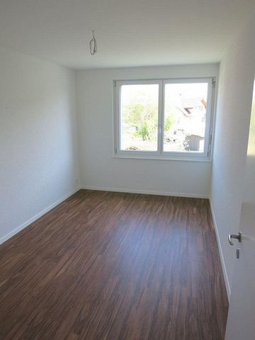 Interessantes Preis-/Leistungsverhältnis! - Photo 2