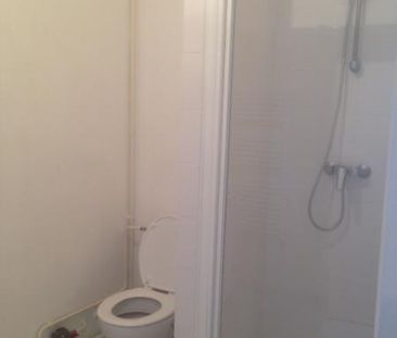 Location Appartement 2 pièces 54m² LYON 9ème - Photo 1