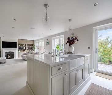 3 bedroom detached house to rent - Photo 6