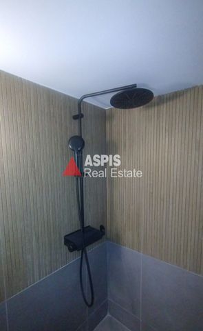 Διαμέρισμα, προς ενοικίαση Ζούμπερι, Νέα Μάκρη Κωδικός 2027891 - Photo 5