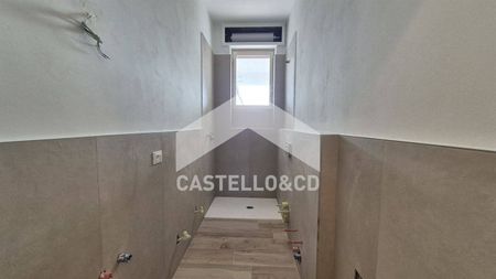 Bilocale via Cavour 43, Desenzano Centro, Desenzano del Garda - Photo 3