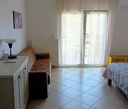 Studio/Γκαρσονιέρα για ενοικίαση - Καρδίτσα, - Photo 3