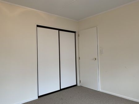 287a Annesbrook Drive, Annesbrook, Nelson - Photo 4