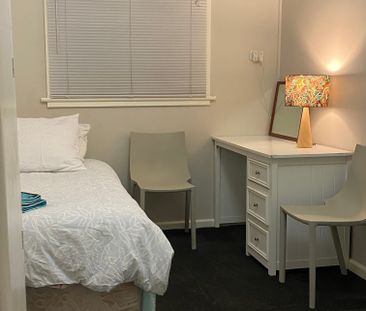 Port Kembla - Photo 2