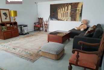 MODERN DETACHED LUXURY VILLA AVAILABLE FOR SHORT TERM RENTAL