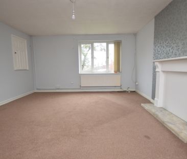 3 Bedroom Mews/Town House - Photo 5