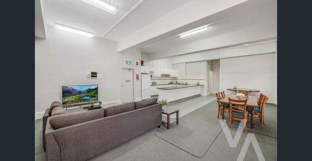 Your Next Student Boarding House Move. - Photo 1