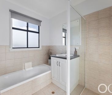 Open the Door to Spacious, Sunlit Townhouse Living in Campbelltown - Photo 4