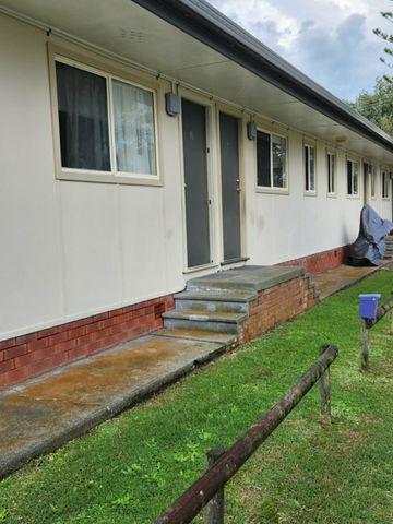 2 BEDROOM IN GREAT LOCATION - Photo 5