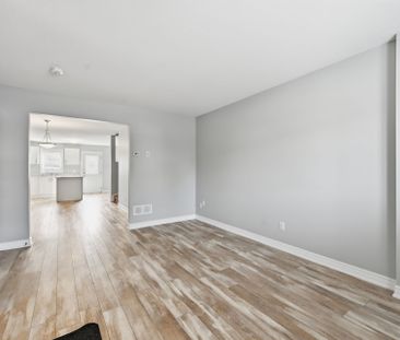 For Lease - 7768 Ascot Circle Unit# 26, Niagara Falls, Ontario - Photo 1