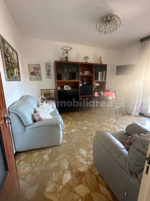 Trilocale via Aurelia 1, Centro, San Bartolomeo al Mare - Photo 1