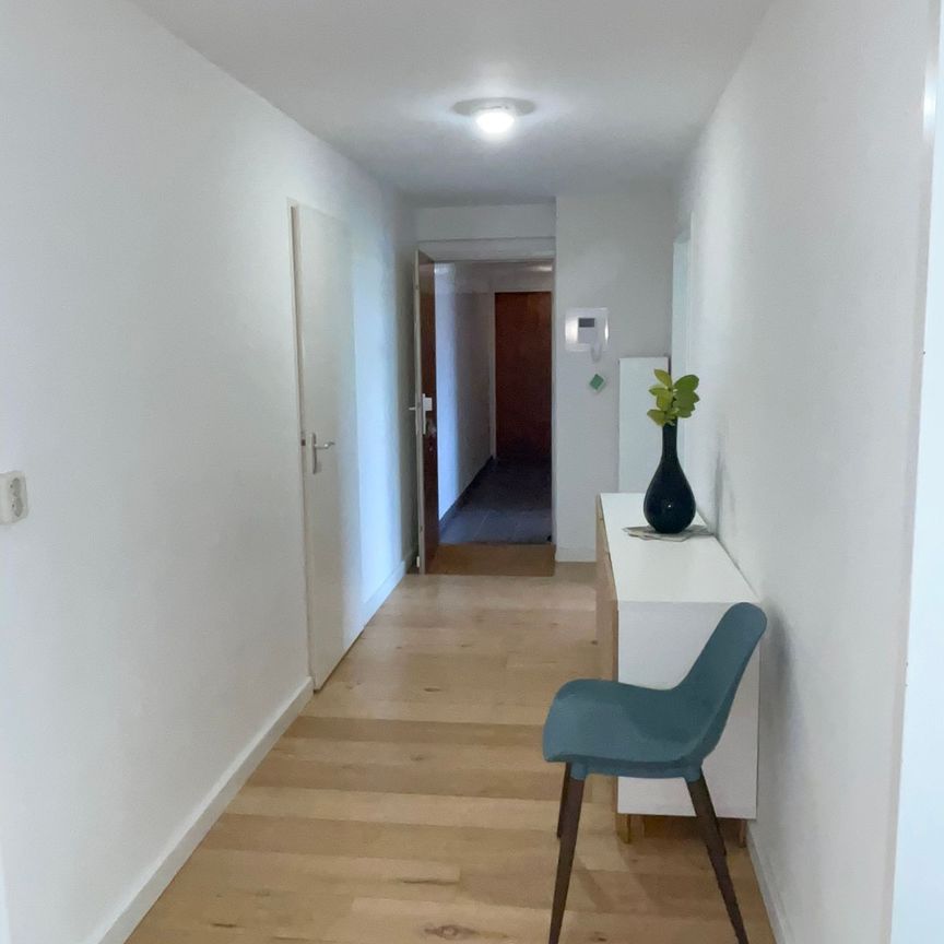 Weerdestein 65, Buitenveldert-Oost-Midden, 1083GD, Amsterdam - Photo 1