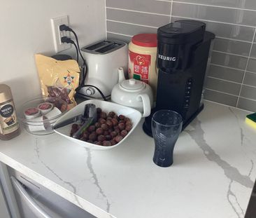 For Lease - 72 Hooyo Terrace Unit# Room 1, Toronto, Ontario - Photo 5