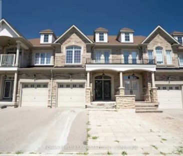 BSMNT - 14 MILLHOUSE COURT | BSMNT - 14 MILLHOUSE COURT, Vaughan - Photo 1