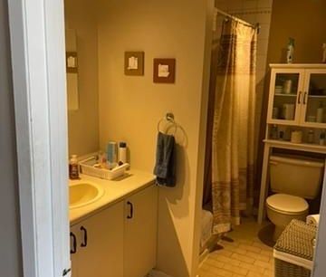 5 ½ Spacieux à Longueuil - Photo 2