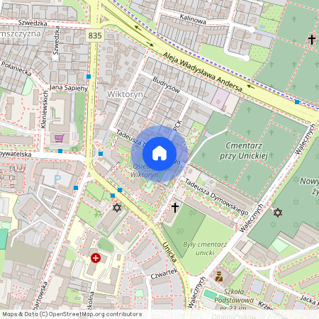 Lublin