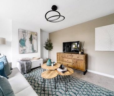 Malta Road, Deepcut, Camberley, Surrey, GU16 - Photo 2