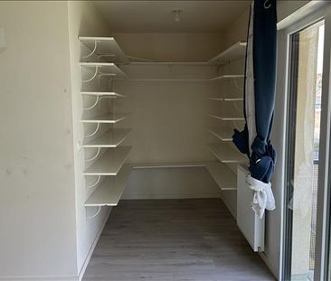2 pièces - 46,89 m² - 2ème étage - Colocation non autorisée - Photo 5