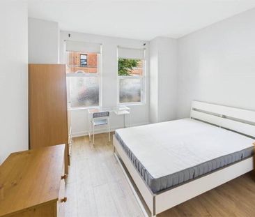 Apt 1, 9 Wolseley Street, Belfast, BT9 1LG - Photo 3