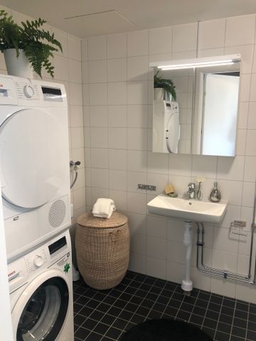 Åbyvägen 4B - Foto 4