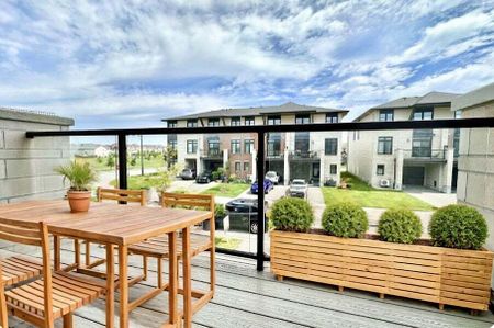 279 Pastel Way - Photo 2