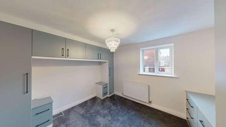 Croft Street, Westhoughton, BL5 - Photo 4