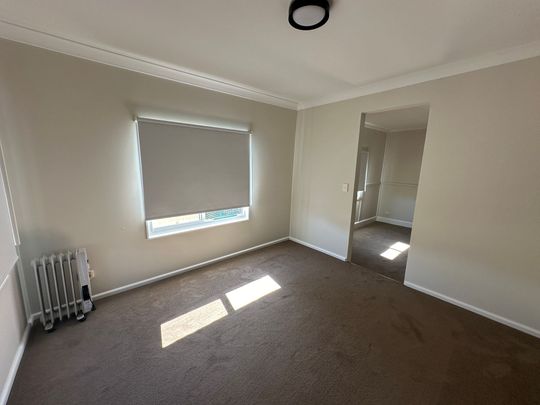 Newly Renovated Home - Photo 1