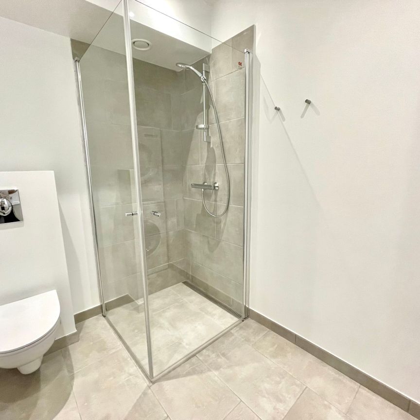 Bakkehøjden - Foto 1