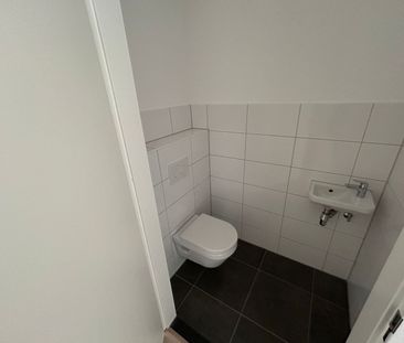 Appartement te huur: Europaweg 103-F 5707 CL Helmond - Foto 3