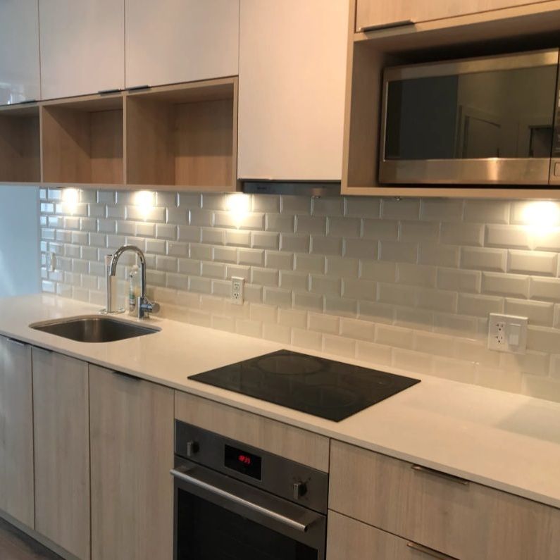 For Lease - 52 Forest Manor Road Unit# 616, Toronto, Ontario - Photo 1