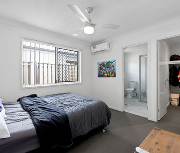 8 Warilla View, 4740, Blacks Beach - Photo 6