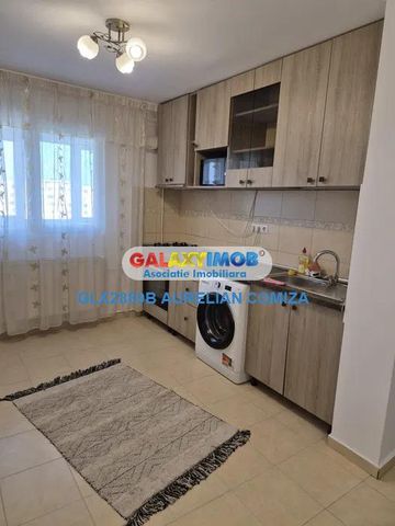 Apartament 2 camere Piata Sudului - Fotografie 5