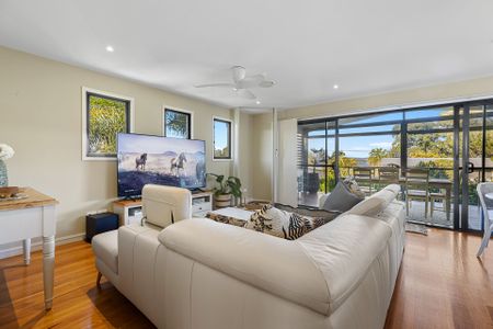 Great Application Approved - Photo 5
