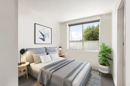 South Yarra Gem - Photo 3