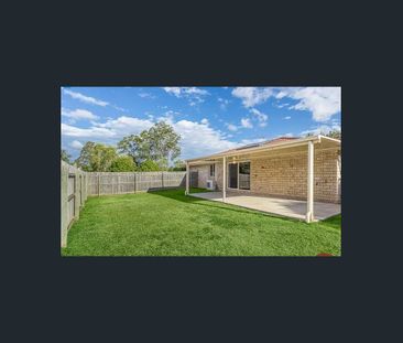 Family Home With Side Access! - Photo 6