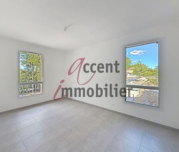 Appartement Saint Remy De Provence 2 pièce(s) 44.50 m2, - Photo 1