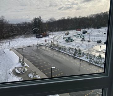 For Lease - 1100 Lackner Place Unit# 518, Kitchener, Ontario - Photo 3