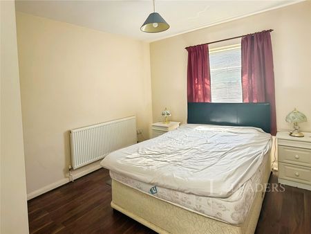 2 bedroom apartment to rent Lowther Road, Dunstable, Bedfordshire, LU6 - Photo 3